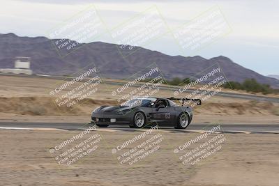 media/Nov-22-2025-Speed Ventures (Sat) [[a198746dab]]/2-Red Group/Session 2 (Turn 10)/